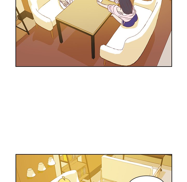 第45話 - 第19张