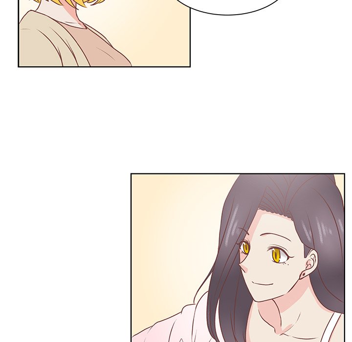 第45話 - 第32张