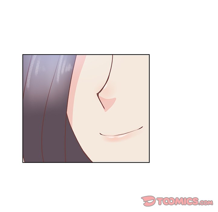 第45話 - 第41张