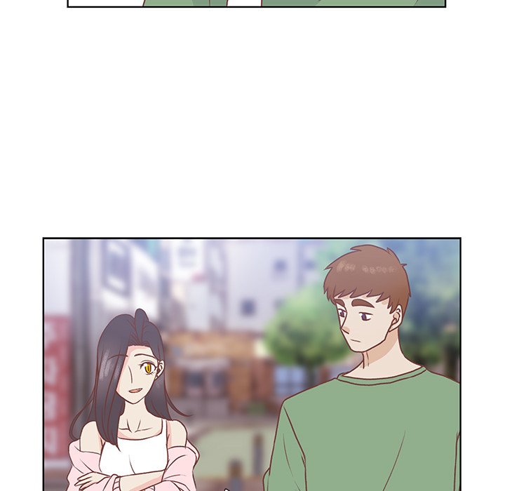 第45話 - 第43张