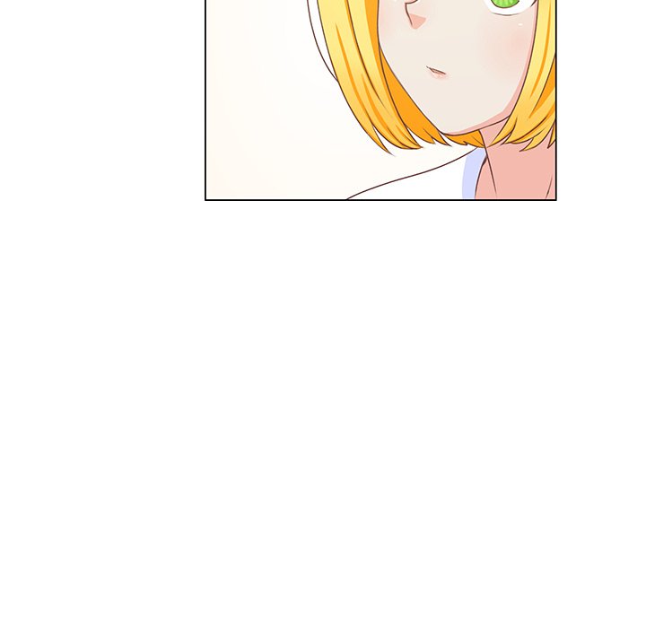 第45話 - 第57张