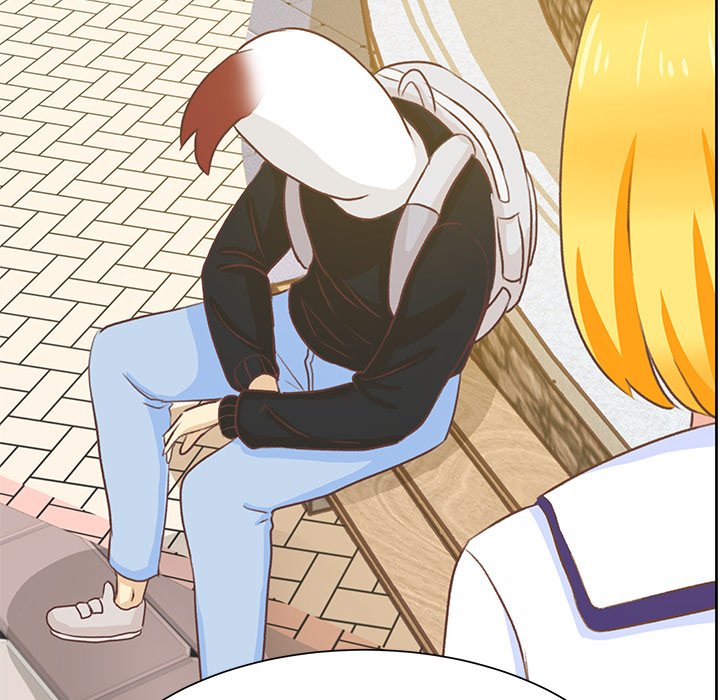 第45話 - 第60张