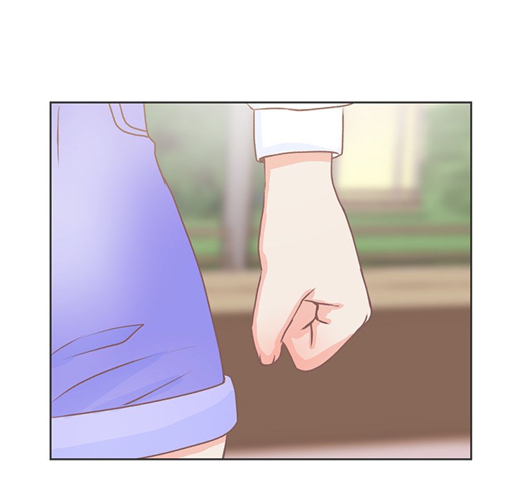 第45話 - 第66张