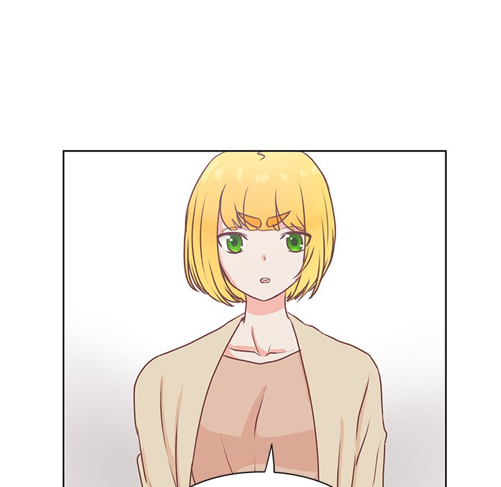 第45話 - 第7张