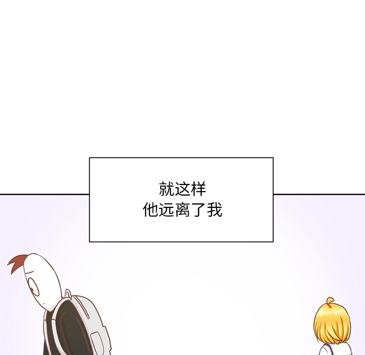 第45話 - 第70张