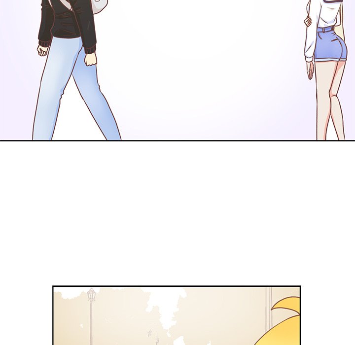 第45話 - 第71张