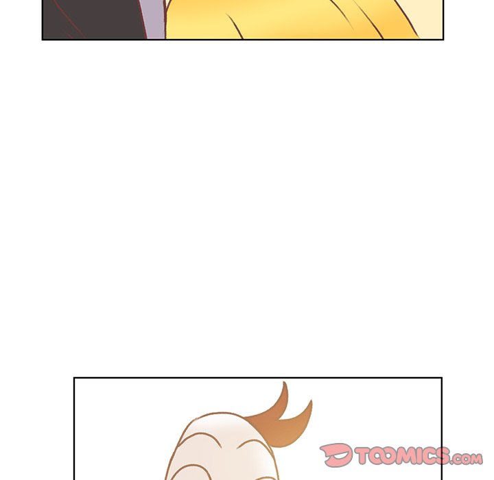 第45話 - 第80张