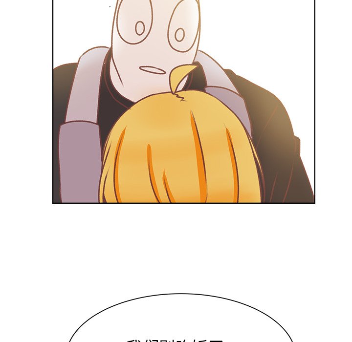 第45話 - 第81张