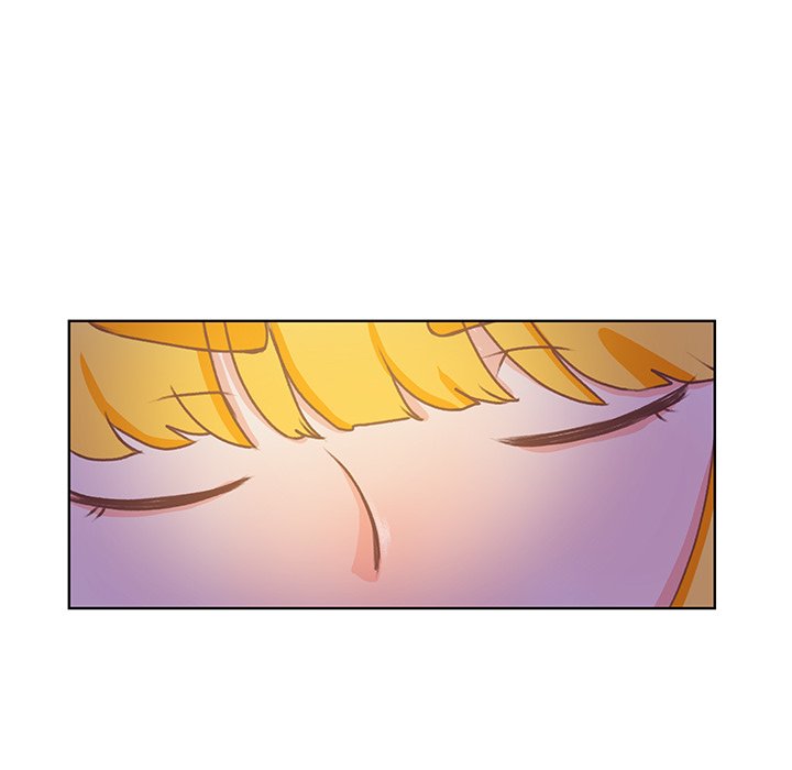 第45話 - 第84张