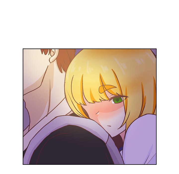 第45話 - 第85张