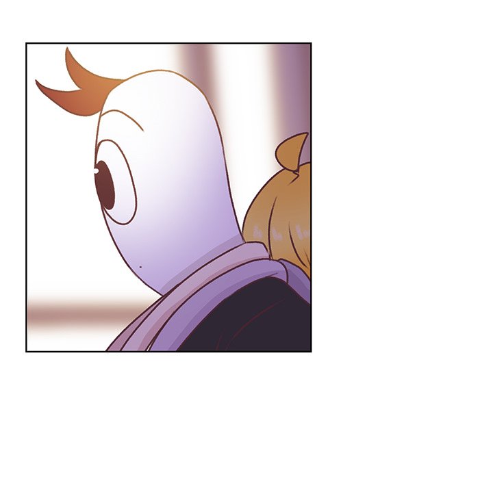 第45話 - 第94张