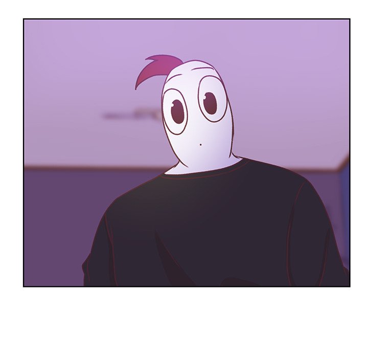 第46話 - 第10张