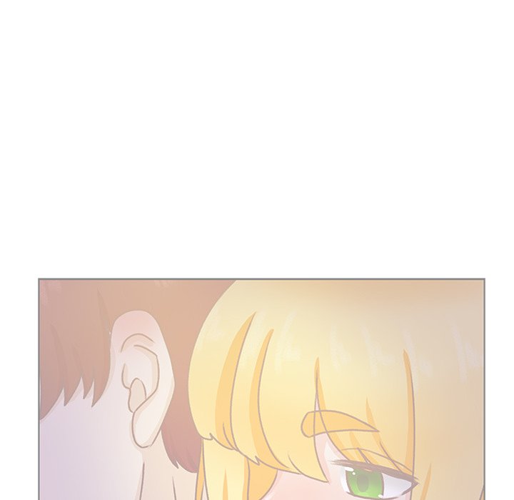 第46話 - 第11张