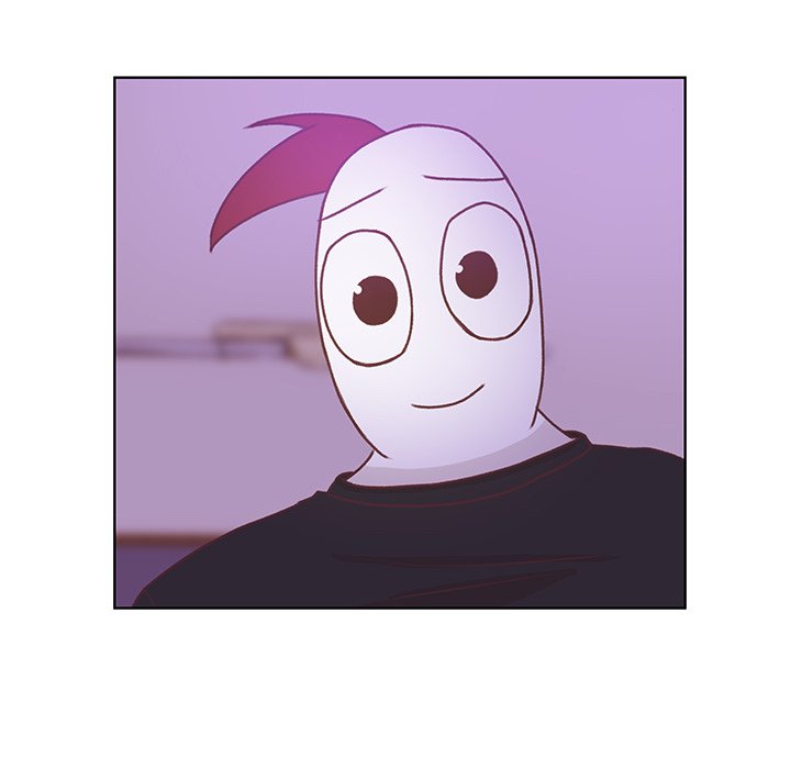 第46話 - 第13张