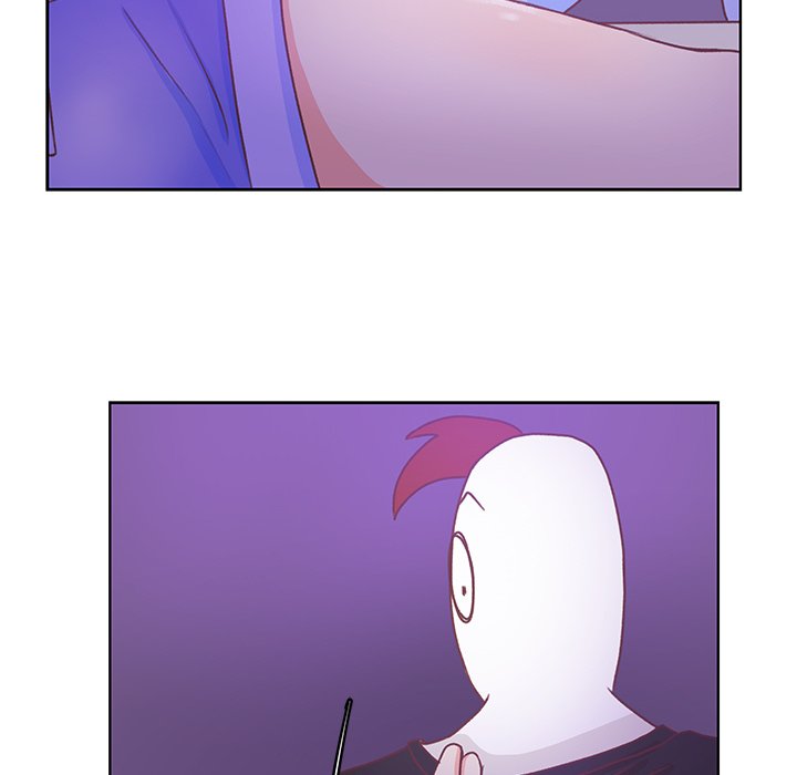 第46話 - 第15张