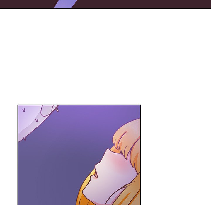 第46話 - 第22张
