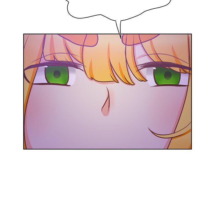 第46話 - 第32张