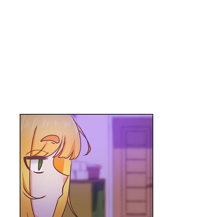 第46話 - 第34张