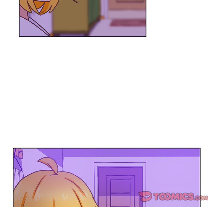 第46話 - 第35张