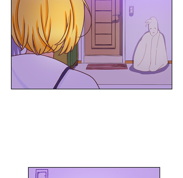 第46話 - 第36张