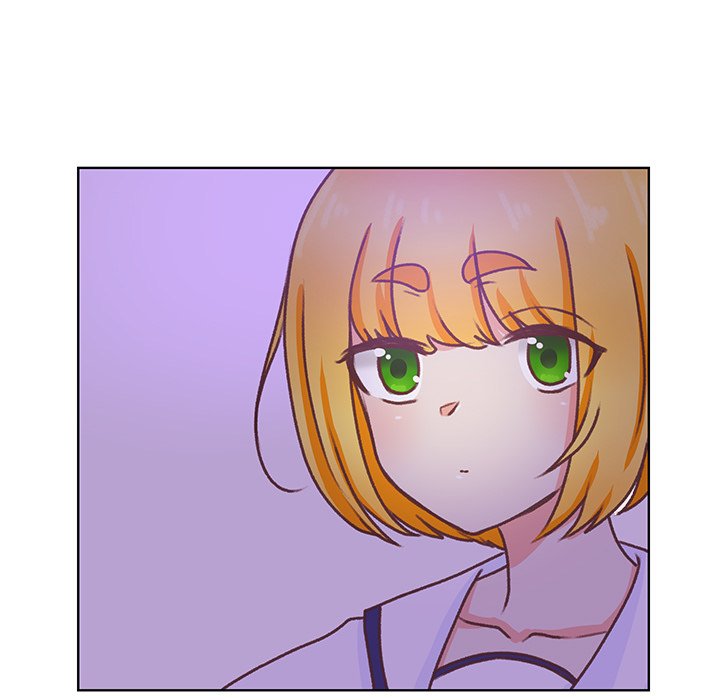 第46話 - 第38张