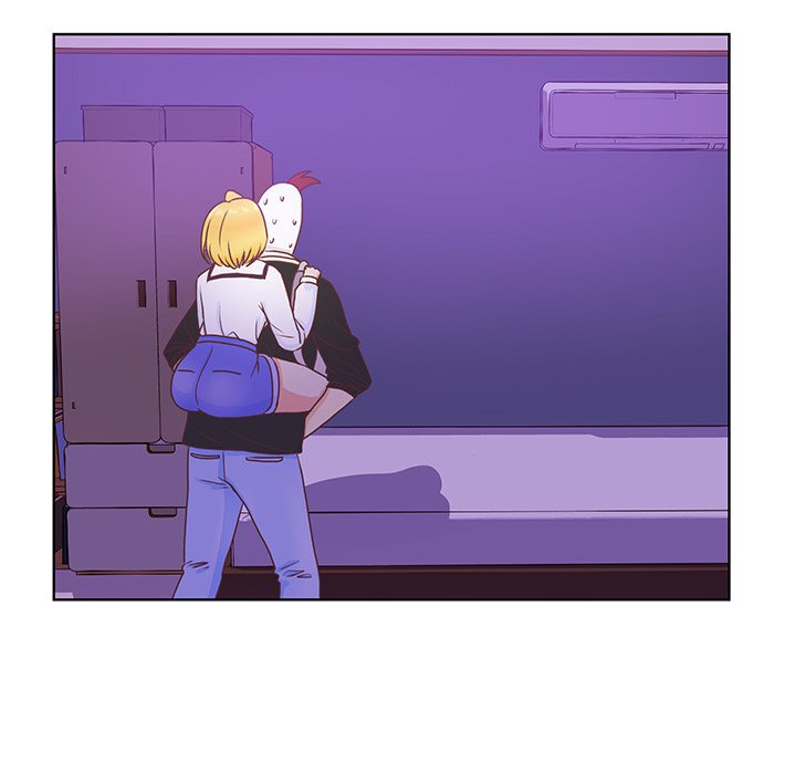 第46話 - 第4张