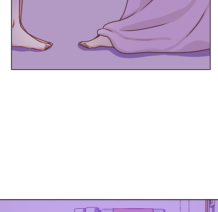 第46話 - 第41张