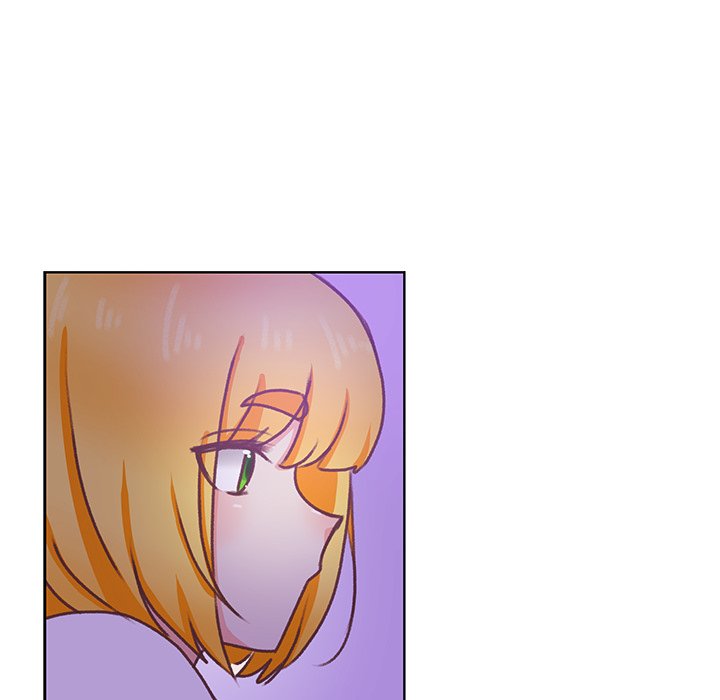 第46話 - 第44张