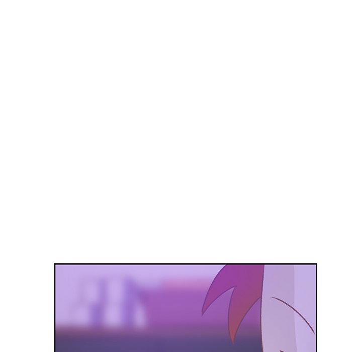 第46話 - 第46张