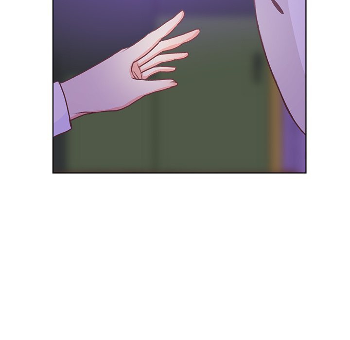 第46話 - 第47张