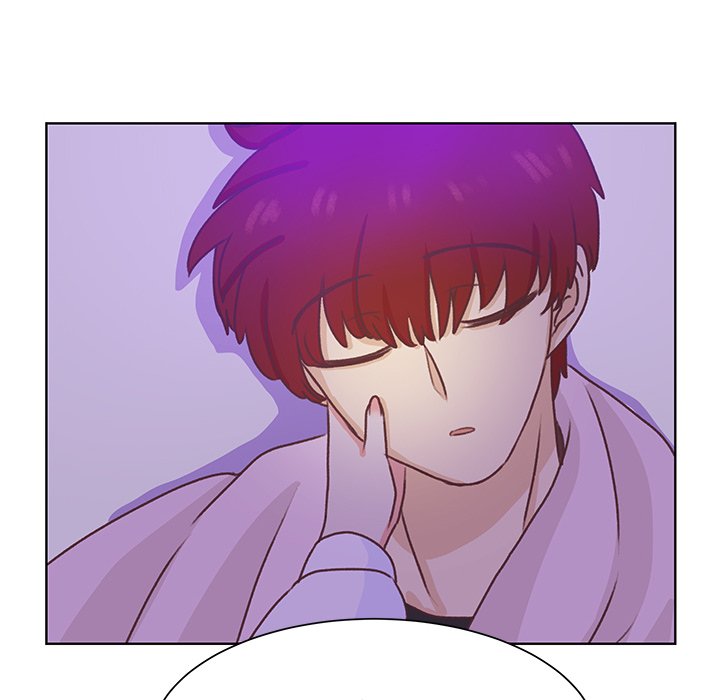 第46話 - 第48张