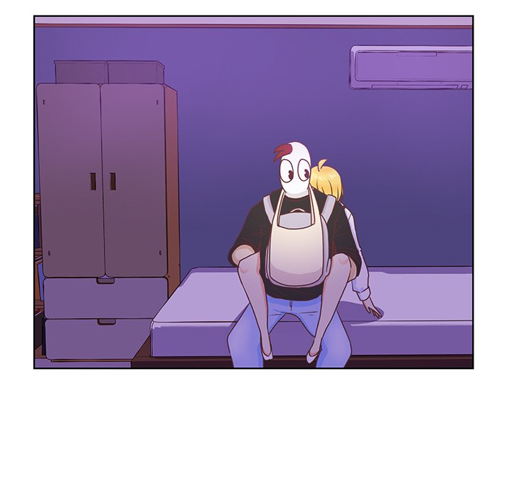第46話 - 第5张