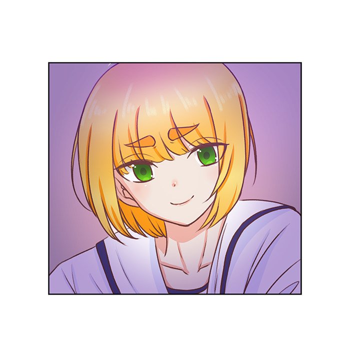 第46話 - 第56张