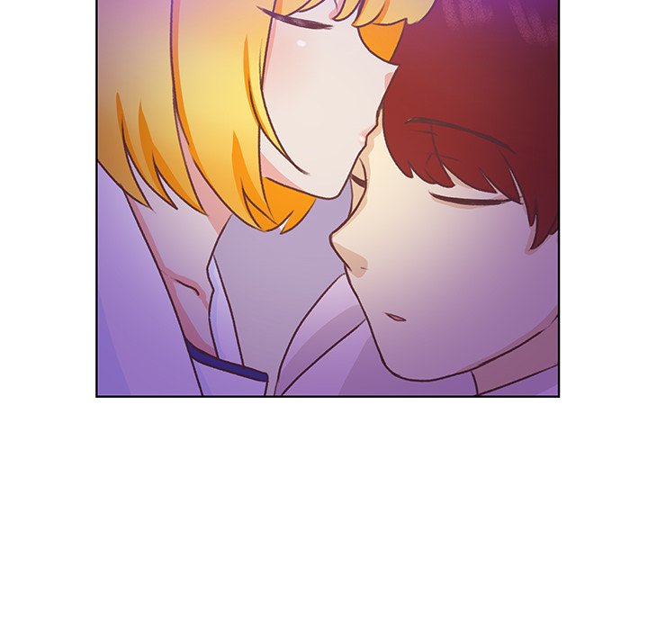 第46話 - 第61张