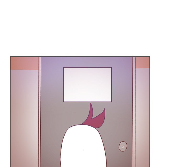 第46話 - 第64张