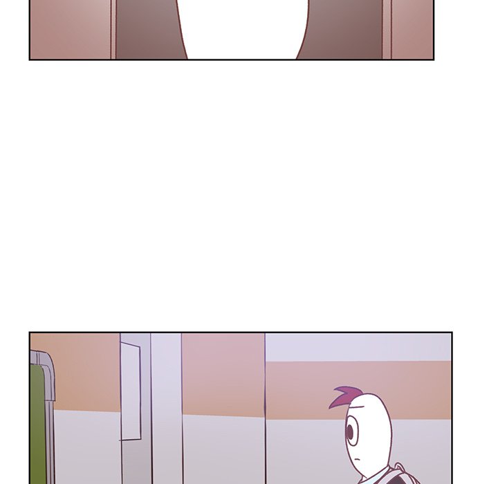 第46話 - 第65张