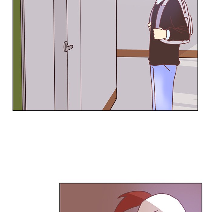 第46話 - 第66张