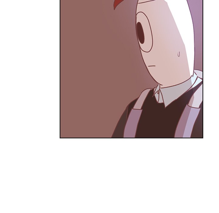 第46話 - 第67张