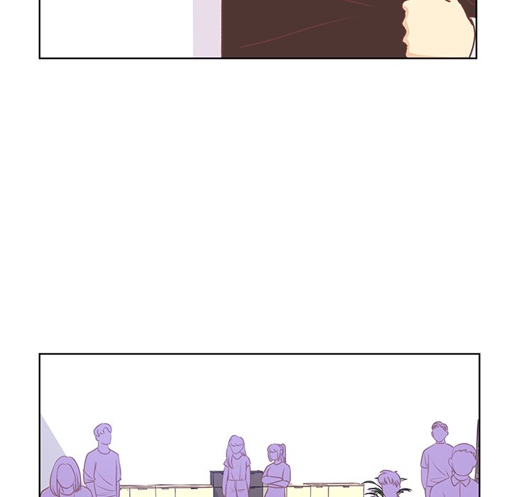 第46話 - 第70张