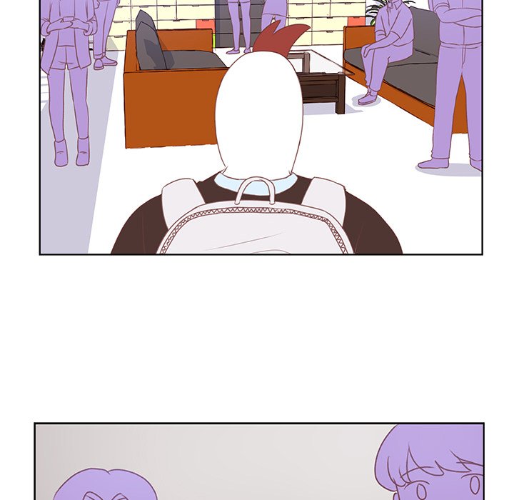 第46話 - 第71张