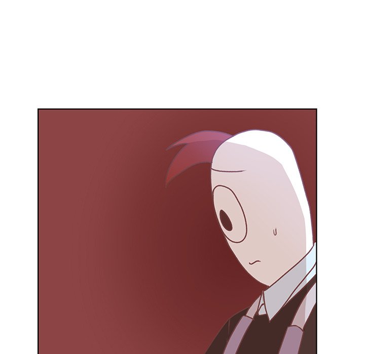 第46話 - 第73张