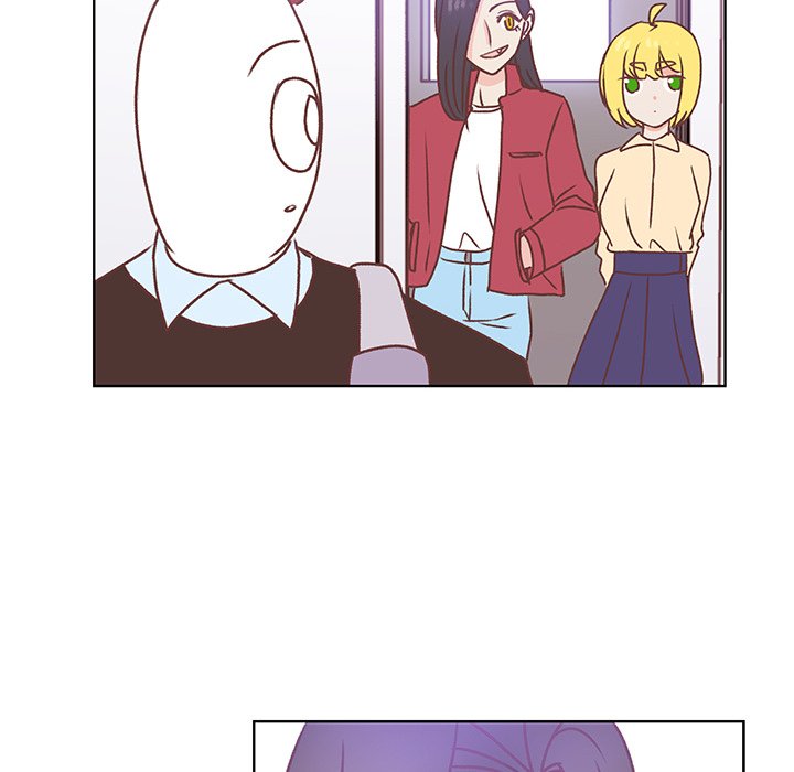 第46話 - 第76张