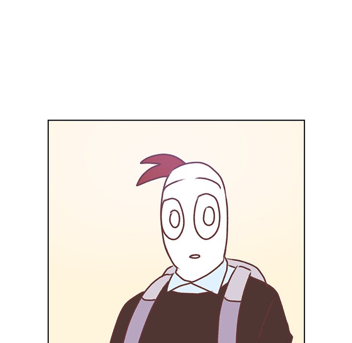 第46話 - 第78张