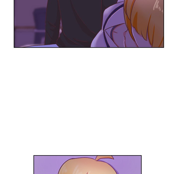 第46話 - 第8张