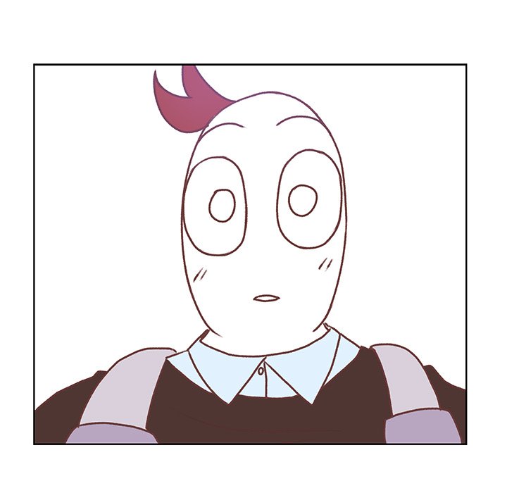 第46話 - 第86张