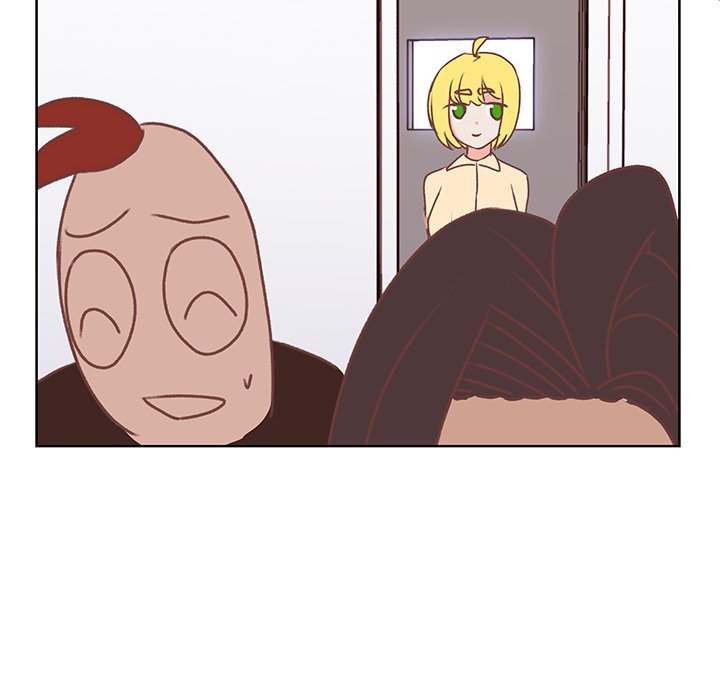 第46話 - 第93张