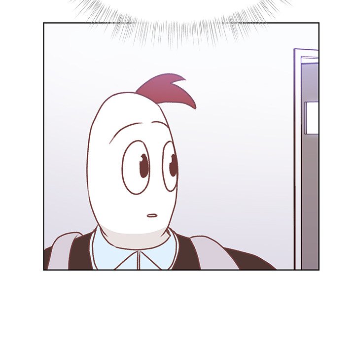 第46話 - 第96张