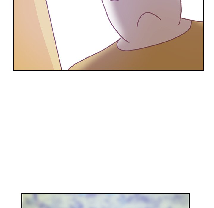第47話 - 第12张
