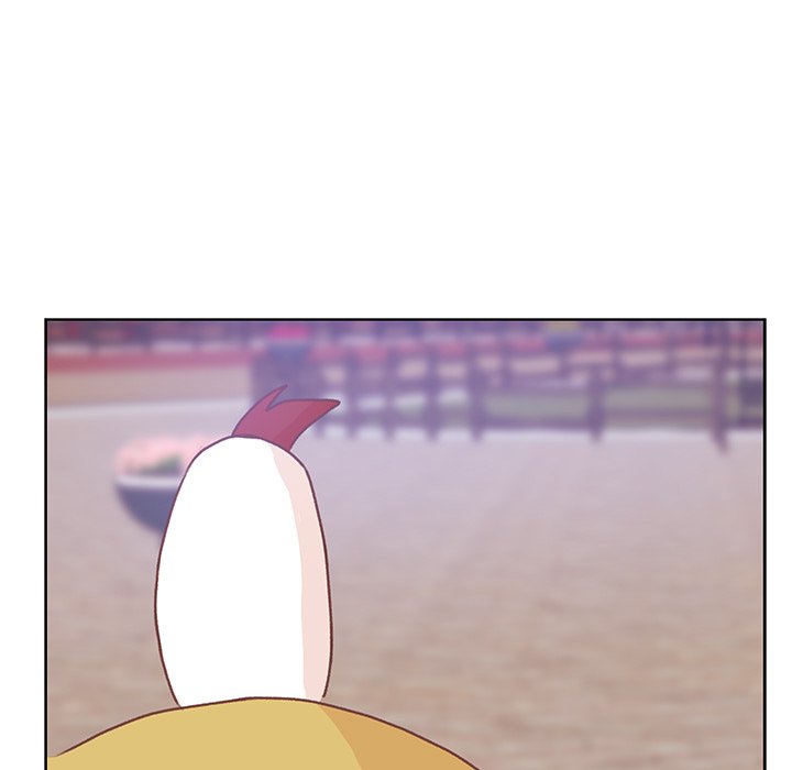 第47話 - 第14张