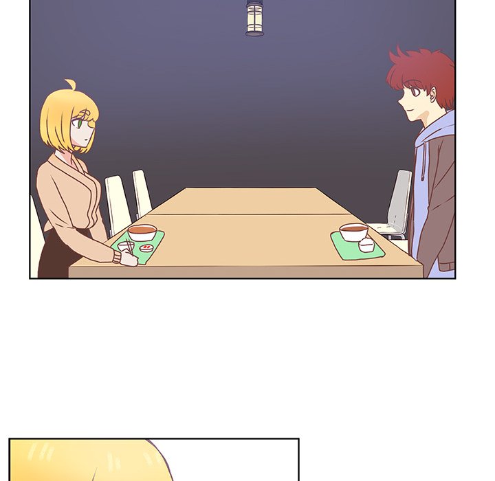 第47話 - 第29张